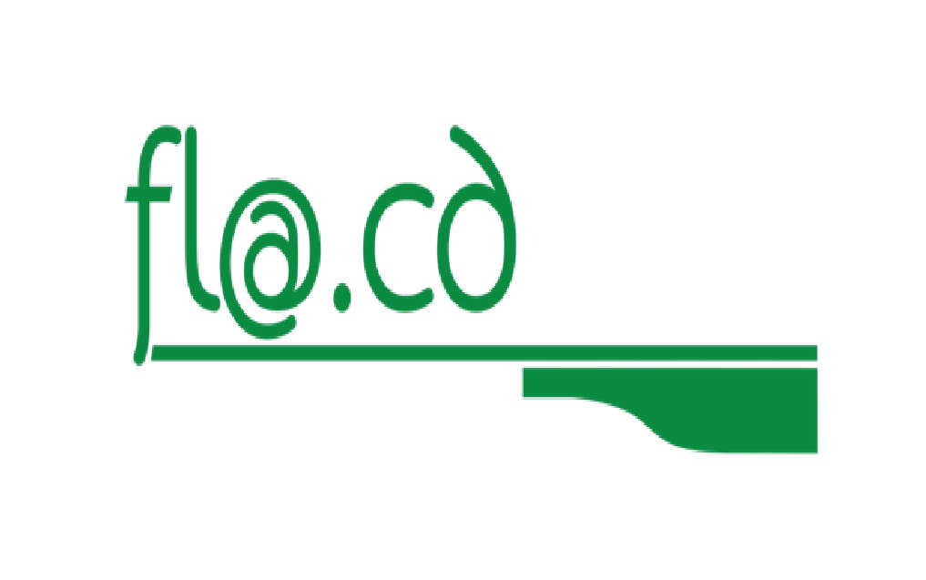 Flat-logo-2025