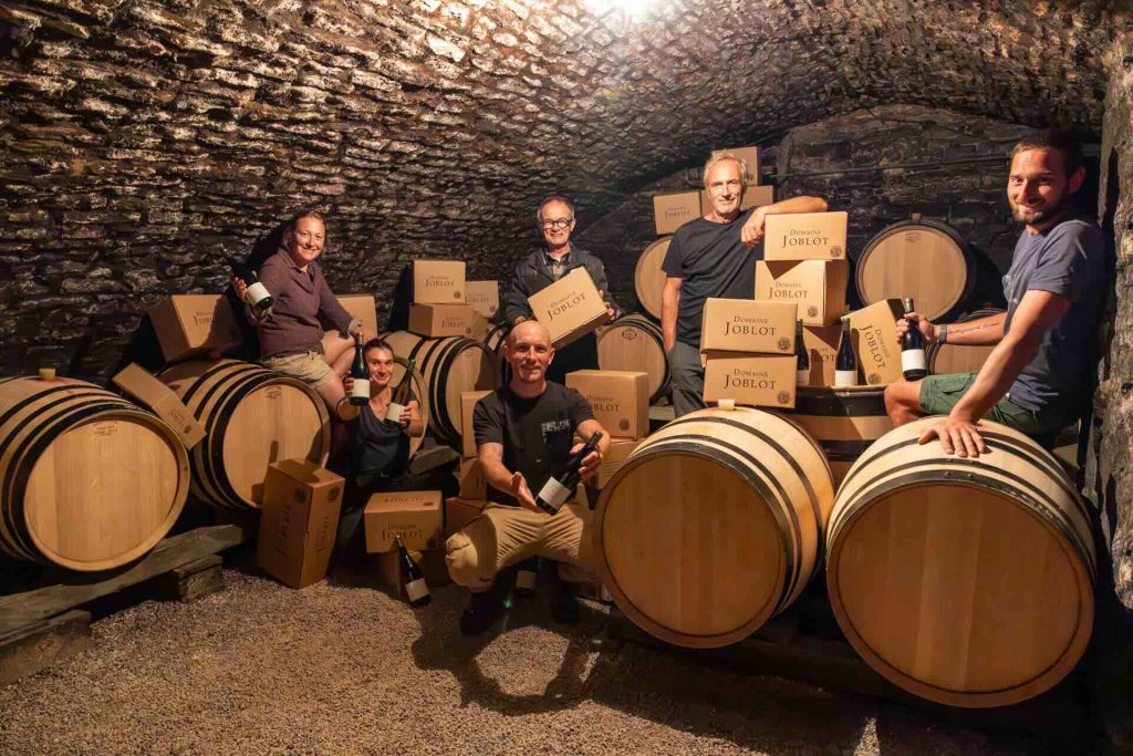 Joblot concours adelphe 2025 - Photo