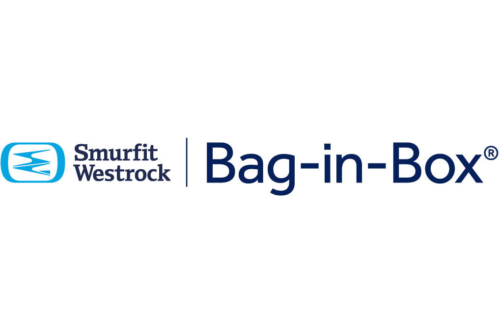 Logo SW - 1016x636