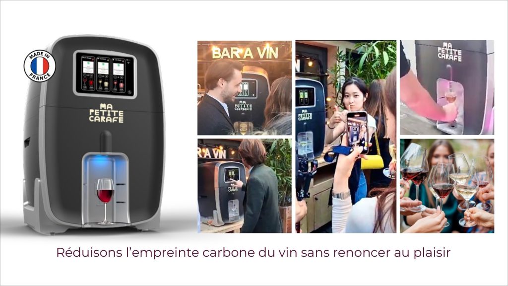 Visuel ma-petite-carafe