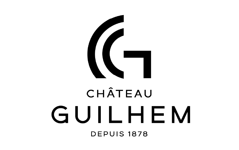 chateau-guilhem-logo-2025