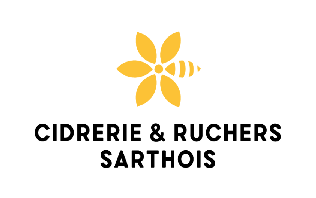 cidrerie-logo-2025