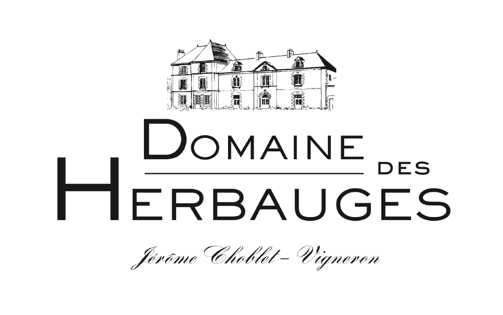 domaine-herbauges-logo-2025