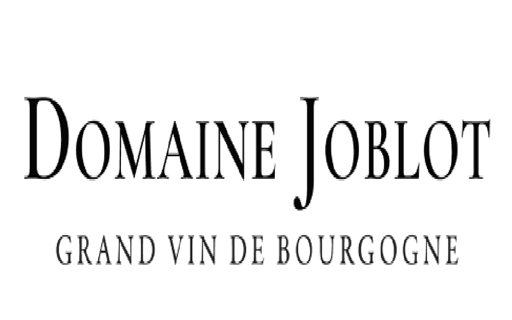 domaine-joblot-logo-2025