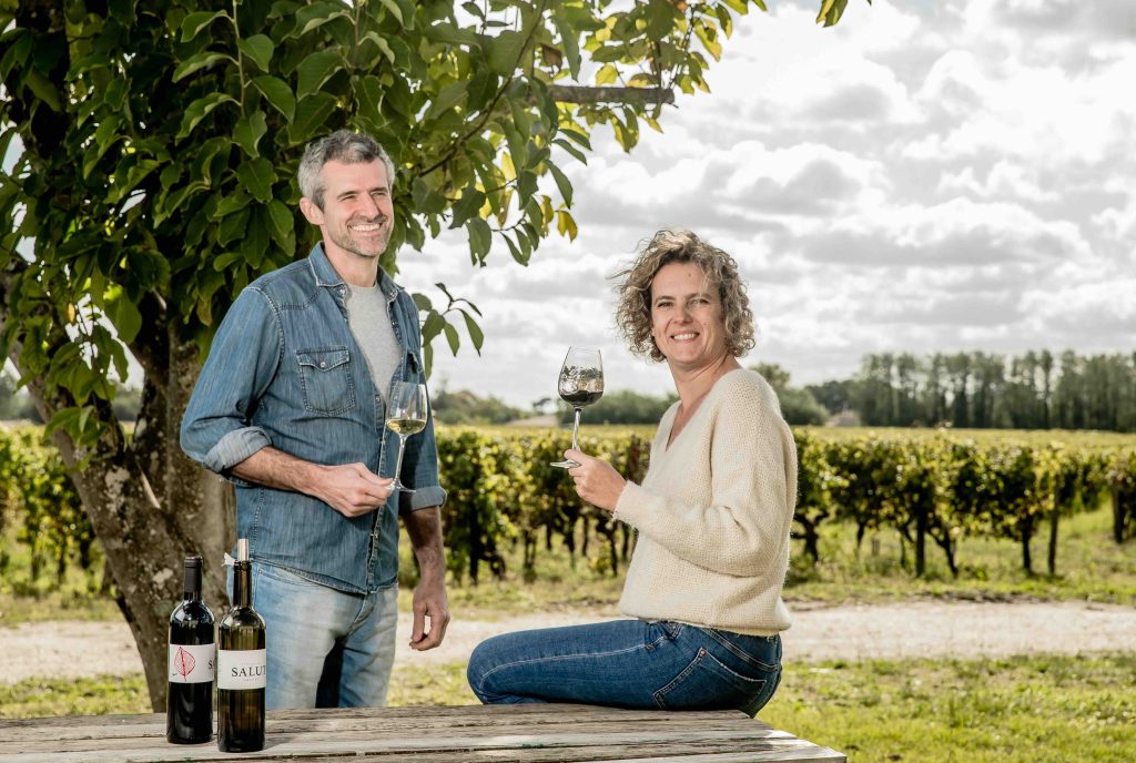domaine-salut