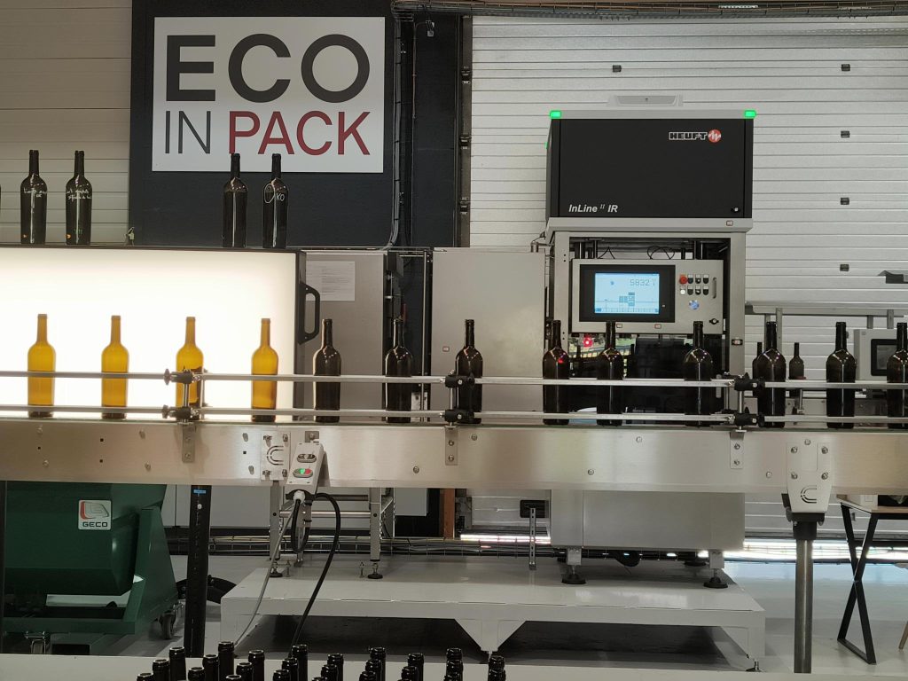 ecoinpack