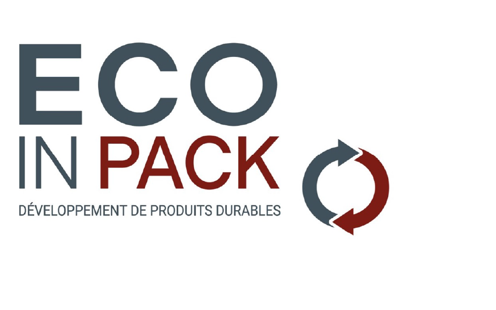 ecoinpack-logo-2025
