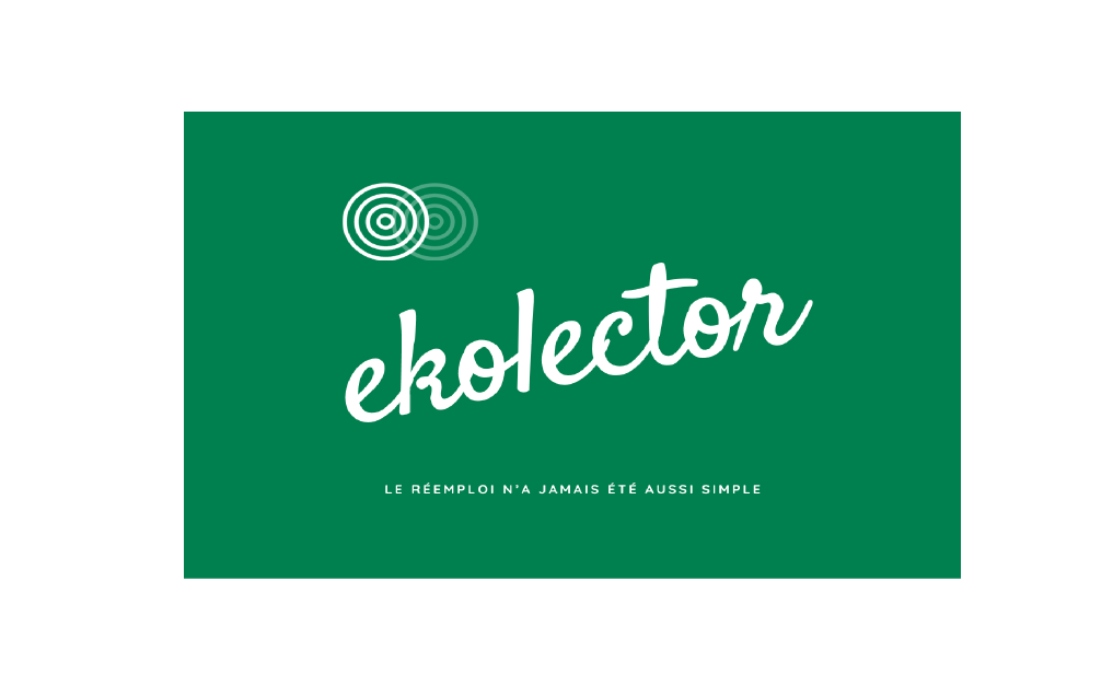 ekoletor-logo-2025
