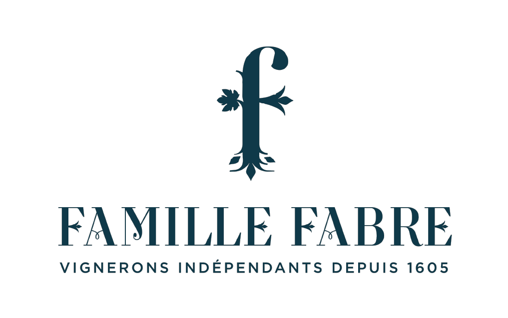 famille-fabre-2025