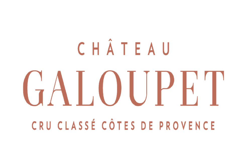 Château du Galoupet - Millesime
