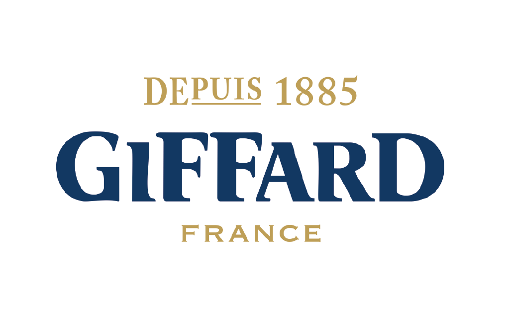 giffard-logo-2025