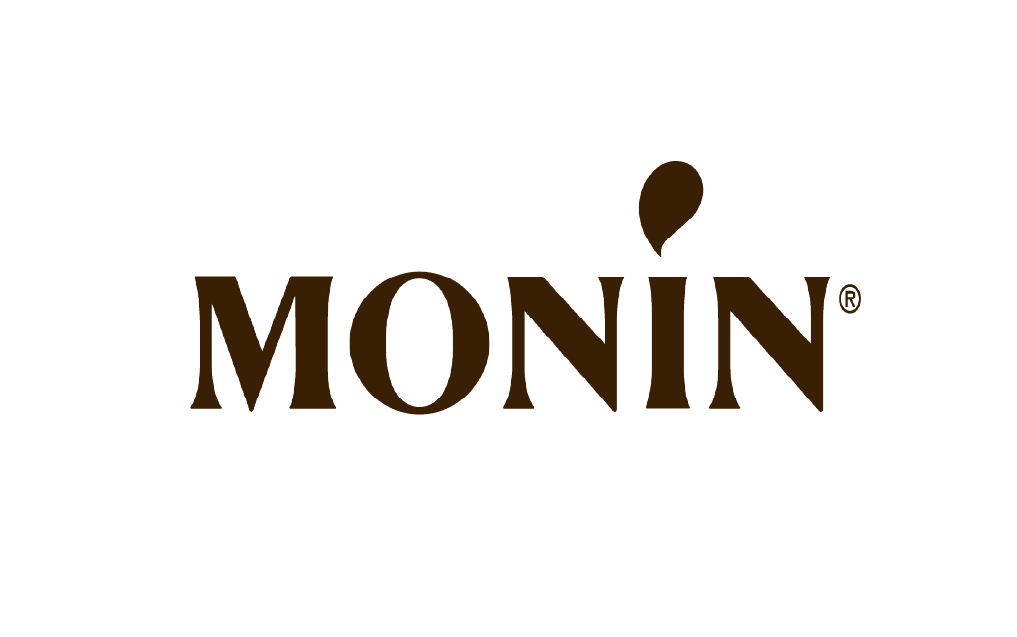 monin-logo-2025