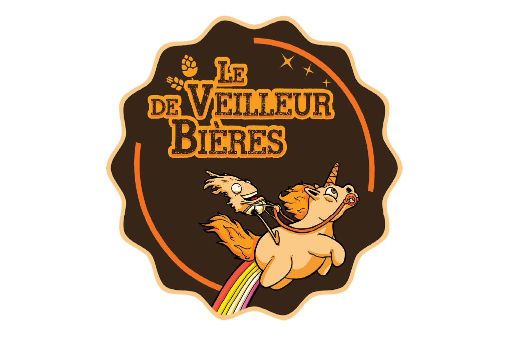 veilleur-biere-logo-2025