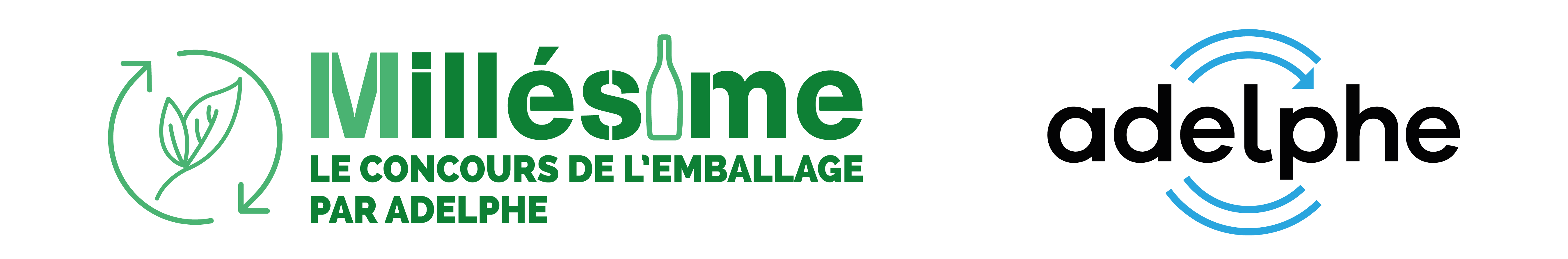 Millesime